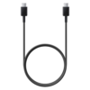CABLE TIPO C A TIPO C 1.5M PLUS - Thumbnail Image 2